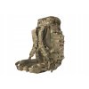 Max Pack Taktických Vojenských Batoh Texar Mc-Camo_4