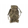 Max Pack Taktických Vojenských Batoh Texar Mc-Camo_5