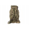 Max Pack Taktických Vojenských Batoh Texar Mc-Camo_9