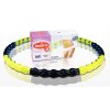 Hula hoop - Hula hop herz semper 3 chudnutie s magnety_1