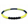 Hula hoop - Hula hop herz semper 3 chudnutie s magnety_4