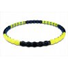Hula hoop - Hula hop herz semper 3 chudnutie s magnety_0