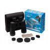 Ďalekohľad - Russian binoculars 20x50 Baigish set_11