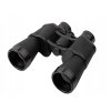 Ďalekohľad - Russian binoculars 20x50 Baigish set_3