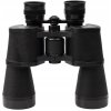 Ďalekohľad - Russian binoculars 20x50 Baigish set_2