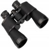 Ďalekohľad - Russian binoculars 20x50 Baigish set_4