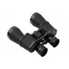 Ďalekohľad - Russian binoculars 20x50 Baigish set_5