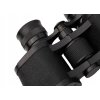 Ďalekohľad - Russian binoculars 20x50 Baigish set_6