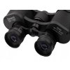 Ďalekohľad - Russian binoculars 20x50 Baigish set_7