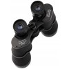 Ďalekohľad - Russian binoculars 20x50 Baigish set_8