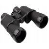 Ďalekohľad - Russian binoculars 20x50 Baigish set_10