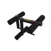 Zostava na posilňovanie - Tréning Press pre nohy pre lavičku MAGNUS MX5310_1