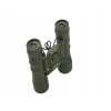 Ďalekohľad - Compact Binoculars Kantar 22x32 + LR004 case_4