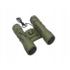 Ďalekohľad - Compact Binoculars Kantar 22x32 + LR004 case_2