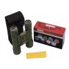 Ďalekohľad - Compact Binoculars Kantar 22x32 + LR004 case_5