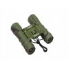 Ďalekohľad - Compact Binoculars Kantar 22x32 + LR004 case_0