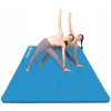 YUREN fitness podložka na jogu 200 x 135 x 2 cm_0