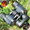 Ďalekohľad - Stock 60x60 3000m Hunting Binoculars Noctivisfy_1