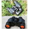 Ďalekohľad - Stock 60x60 3000m Hunting Binoculars Noctivisfy_2