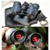 Ďalekohľad - Stock 60x60 3000m Hunting Binoculars Noctivisfy_3