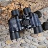 Ďalekohľad - Stock 60x60 3000m Hunting Binoculars Noctivisfy_4