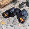 Ďalekohľad - Stock 60x60 3000m Hunting Binoculars Noctivisfy_5