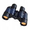 Ďalekohľad - Stock 60x60 3000m Hunting Binoculars Noctivisfy_0