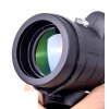 Ďalekohľad - Monokular Luneta Binoculars 40x60 HD with a tripod_3