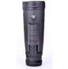 Ďalekohľad - Monokular Luneta Binoculars 40x60 HD with a tripod_4
