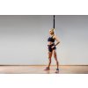 Bungee Gym set - bungee dance, fitness._3