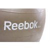 Cvičebná lopta Reebok 65 cm Z20956_4