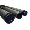 Trubice X-Team Jaxon prepravu rod 145 cm/110 mm_3