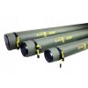 Trubice X-Team Jaxon prepravu rod 145 cm/110 mm_4