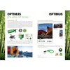 OPTIMUS PECE A PLYNOVÉ PALIVO POLARIS OPTIFUEL_5