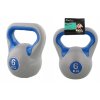 Závažia KETTLEBELL závažia činky 6 kg_1