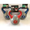 Závažia KETTLEBELL závažia činky 6 kg_3