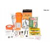 SURVIVAL KIT Prežitie Orange BOX 34w1 (MT)_2