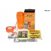 SURVIVAL KIT Prežitie Orange BOX 34w1 (MT)_3