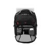 WENGER GIGABYTE batoh 15andquot; SwissGear 600627_1