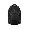 WENGER GIGABYTE batoh 15andquot; SwissGear 600627_2