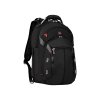 WENGER GIGABYTE batoh 15andquot; SwissGear 600627_3