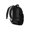 WENGER GIGABYTE batoh 15andquot; SwissGear 600627_4