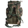 Vojenský BATOH s Pp DRŽITEĽ - LESNÉ_2