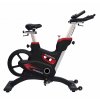 SPINNING BIKE RS01 MAGNETICKÉ PODIUM ZNAČKY_6