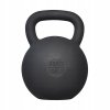 Girya - Liatinový kettlebell 88 kg_1