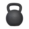 Girya - Liatinový kettlebell 88 kg_0