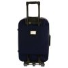 Cestovný KUFOR VEĽKÉ KOLIESKA 9x FARBA XXL 801 RGL_11