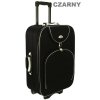 Cestovný KUFOR VEĽKÉ KOLIESKA 9x FARBA XXL 801 RGL_1