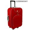 Cestovný KUFOR VEĽKÉ KOLIESKA 9x FARBA XXL 801 RGL_6