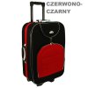 Cestovný KUFOR VEĽKÉ KOLIESKA 9x FARBA XXL 801 RGL_7